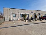 Superfici commerciali, RHO, 200.000 €, 107,00 mq