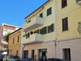 Appartamento, GROSSETO, 82.000 €, 31,00 mq