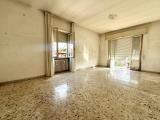 Appartamento, ROMA, 179.000 €, 110,00 mq