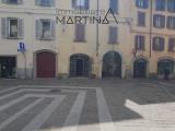 Superfici commerciali, ALZANO LOMBARDO, 30.000 €, 25,00 mq