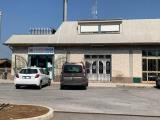 Affitto, Superfici commerciali, TERRACINA, 850 €, 70,00 mq