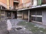 Garage, VIMODRONE, 29.000 €, 16,00 mq