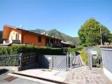 Appartamento, ZOGNO, 158.000 €, 81,00 mq