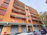 Appartamento, COSENZA, 118.000 €, 107,00 mq