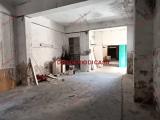 Superfici commerciali, PALERMO, 139.000 €, 208,00 mq