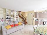 Appartamento, BESANA IN BRIANZA, 178.000 €, 77,00 mq