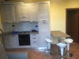 Affitto, Appartamento, CASTELFIORENTINO, 490 €, 50,00 mq