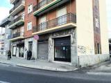 Superfici commerciali, SETTIMO TORINESE, 49.000 €, 45,00 mq