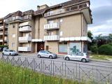 Appartamento, PASIAN DI PRATO, 115.000 €, 108,00 mq