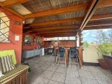 Appartamento, PADOVA, 395.000 €, 217,00 mq