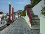 Appartamento, MONTIGNOSO, 350.000 €, 55,00 mq
