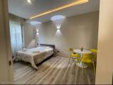 Appartamento, MILANO, 620.000 €, 105,00 mq