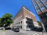 Appartamento, FERRARA, 295.000 €, 180,00 mq