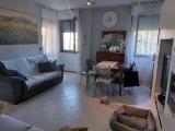 Appartamento, ARCOLA, 140.000 €, 96,00 mq