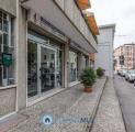 Superfici commerciali, PADOVA, 380.000 €, 500,00 mq