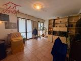 Appartamento, LUCCA, 180.000 €, 85,00 mq