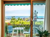 Appartamento, OSPEDALETTI, 460.000 €, 95,00 mq