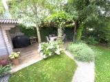 Casa, LACES - LATSCH, 1.200.000 €, 350,00 mq