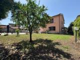 Appartamento, MONTEROTONDO, 209.000 €, 84,00 mq
