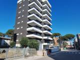 Appartamento, COMACCHIO, <i>A richiesta</i>, 101,00 mq