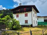 Casa, SANTO STEFANO DI CADORE, 255.000 €, 242,00 mq