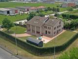 Casa, PARMA, Paradigna, 590.000 €, 315,00 mq