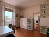 Affitto, Appartamento, SAN DONATO MILANESE, 1.000 €, 65,00 mq