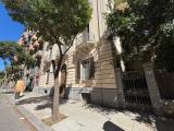 Superfici commerciali, PALERMO, 125.000 €, 145,00 mq