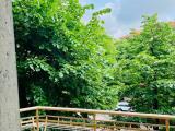 Appartamento, CUNEO, 149.000 €, 58,00 mq