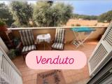 Appartamento, ANZIO, 109.000 €, 76,00 mq