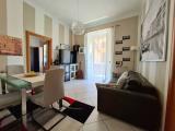Appartamento, LA SPEZIA, 159.000 €, 80,00 mq