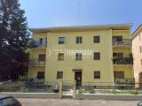 Appartamento, MANTOVA, 198.000 €, 105,00 mq