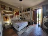 Appartamento, CALCINAIA, 83.000 €, 50,00 mq