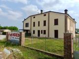 Casa, COPPARO, 159.000 €, 78,00 mq