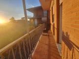 Appartamento, FOSSÒ, 188.000 €, 55,00 mq