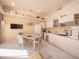 Appartamento, NAPOLI, Bagnoli, 270.000 €, 75,00 mq