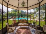 Casa, GUANZATE, 720.000 €, 301,00 mq