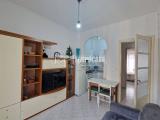 Appartamento, TORINO, 75.000 €, 55,00 mq