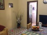 Appartamento, PALERMO, 90.000 €, 70,00 mq