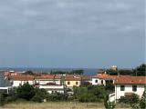 Appartamento, LIVORNO, 220.000 €, 90,00 mq