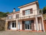 Casa, SANREMO, 360.000 €, 150,00 mq