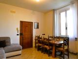 Appartamento, EMPOLI, 158.000 €, 65,00 mq