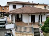 Casa, FIANO ROMANO, 450.000 €, 420,00 mq