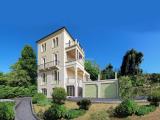 Casa, INVERIGO, 720.000 €, 440,00 mq