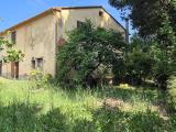 Appartamento, SUVERETO, 200.000 €, 156,00 mq