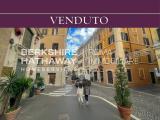 Appartamento, ROMA, 1.590.000 €, 130,00 mq