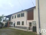 Casa, SESSAME, 350.000 €, 198,00 mq