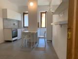 Appartamento, AREZZO, 125.000 €, 42,00 mq