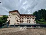 Appartamento, LIMONE PIEMONTE, 95.000 €, 60,00 mq