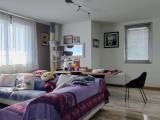 Appartamento, VENEZIA, 200.000 €, 113,00 mq